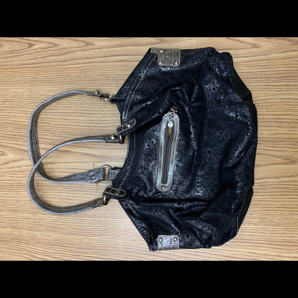 Purse - Picture 3 of 3